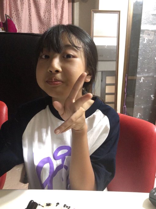 Twitterのコスプレ画像16