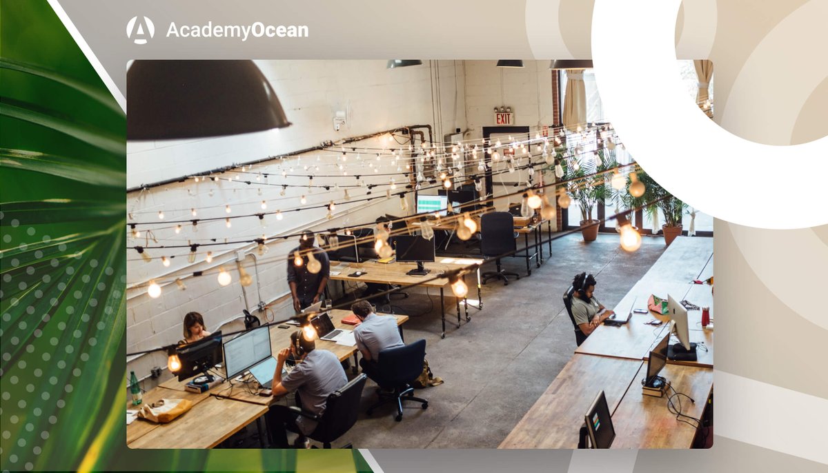 tips_human's tweet photo. What are the best ideas for onboarding new employees?
https://t.co/GkI0oBut5a https://t.co/0wQYSa2gJ6