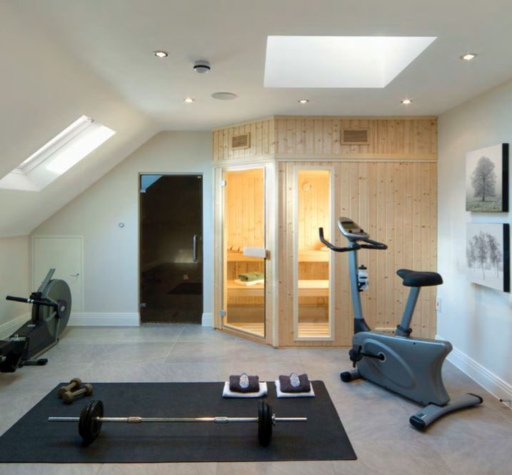 Asset_Lofts's tweet photo. We are experts in all types of extensions, including loft extensions...What would you use a loft extension for in your home? 
A master bedroom with en-suite? A living space or perhaps a home office or gym? 
Why not contact us for a free consultation🏡 https://t.co/n8W8YrPOz9 https://t.co/Njy3EUNSFb