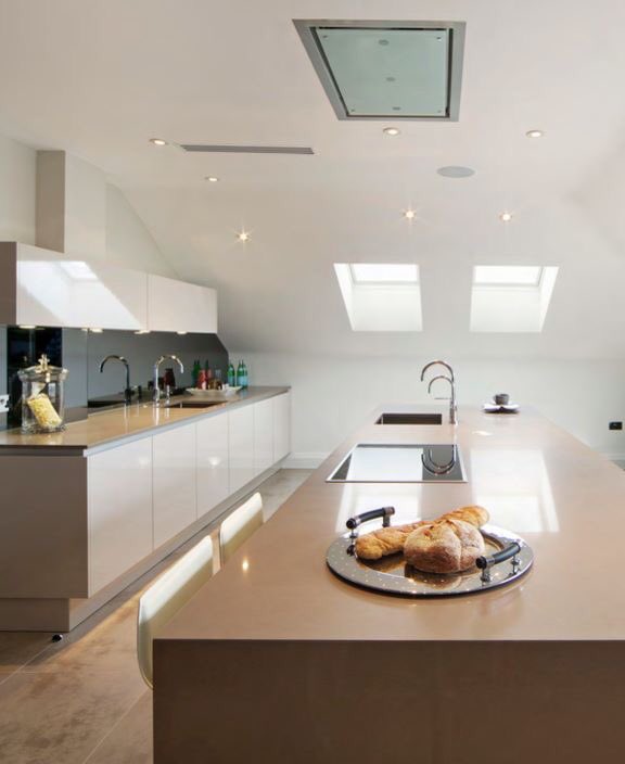 Asset_Lofts's tweet photo. We are experts in all types of extensions, including loft extensions...What would you use a loft extension for in your home? 
A master bedroom with en-suite? A living space or perhaps a home office or gym? 
Why not contact us for a free consultation🏡 https://t.co/n8W8YrPOz9 https://t.co/Njy3EUNSFb