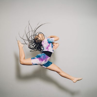 #SkyletteBlayke #NewProfilePic