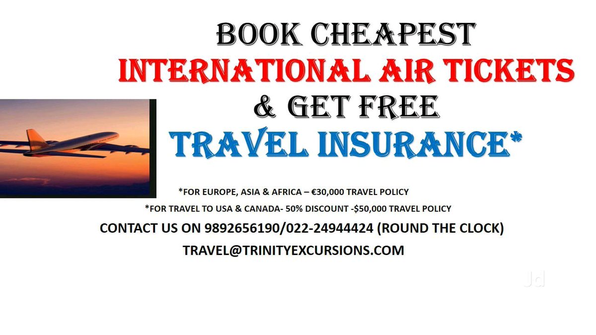 trinity_exc's tweet photo. #Wanderlust #wander #travel #insurance  #life #securelife #travelgram  #travelguide #trinity https://t.co/uWy1FHCsSU