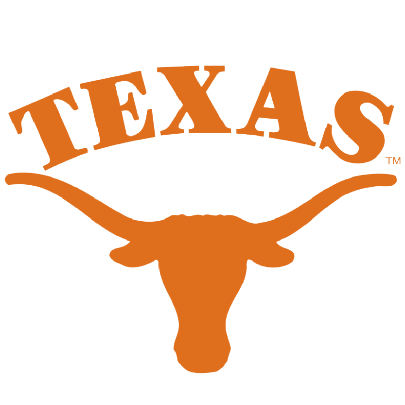 tpodlynn's tweet photo. Attention UT Austin grads...
Please send me your cap and gown picture and your degree area if I can use it in my classroom so that I can display it for my students. Hook 'em!
#CFISDspirit #ChallengeU #lynnslonghorns #pumapride #postmapumas @PostmaPumas https://t.co/CdNrGmqgeF