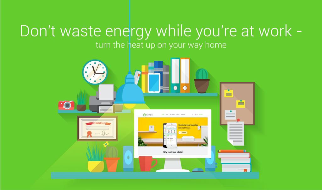 Istabai's tweet photo. Check out https://t.co/z1GidgrdPE to explore more!
#istabai #smarthome #gadgets #comfort #cozy #app #home #house #tech #IOT #automation #energy #work https://t.co/BWov7Uvldw