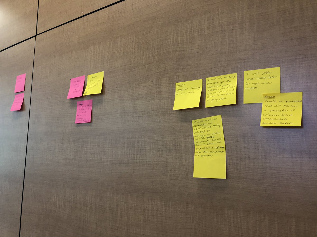 ECET2YorkCounty tweet media