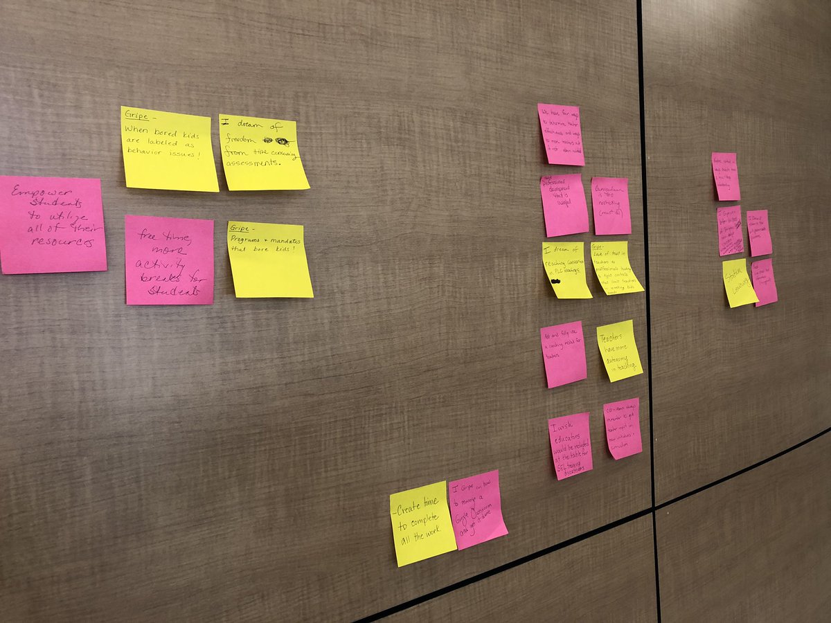 ECET2YorkCounty tweet media