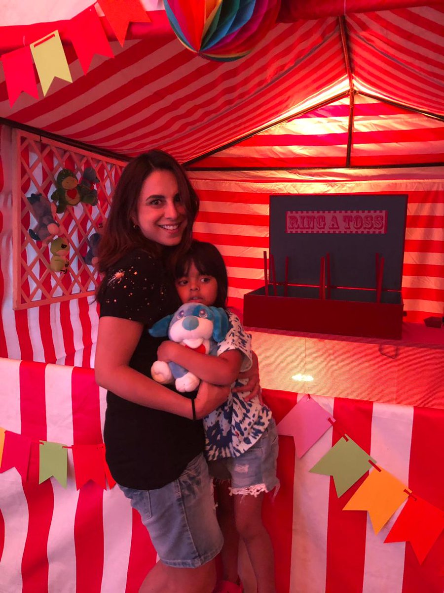 KathyextremeEx1's tweet photo. ECG Event
Extreme Excite - provides Game Booth, Fun Food and Inflatables.

For more information, please contact us:
# 0502380735
0585293015 to 0585293019
 #corporateevents #memorable #fun #food #theme #exhibition #party https://t.co/EBA7JpkcG4