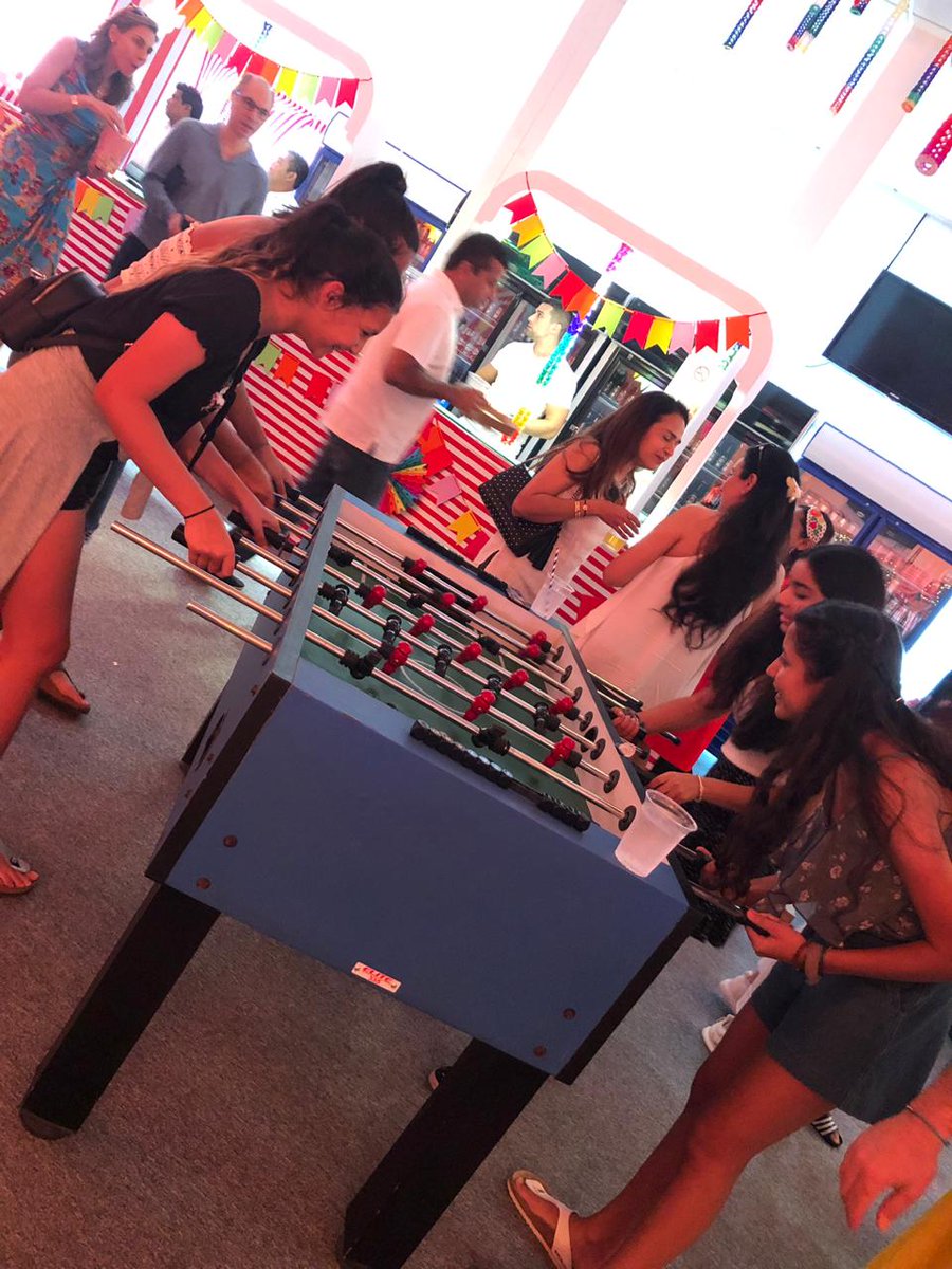 KathyextremeEx1's tweet photo. ECG Event
Extreme Excite - provides Game Booth, Fun Food and Inflatables.

For more information, please contact us:
# 0502380735
0585293015 to 0585293019
 #corporateevents #memorable #fun #food #theme #exhibition #party https://t.co/EBA7JpkcG4