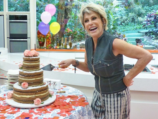 Ver imagem no Twitter