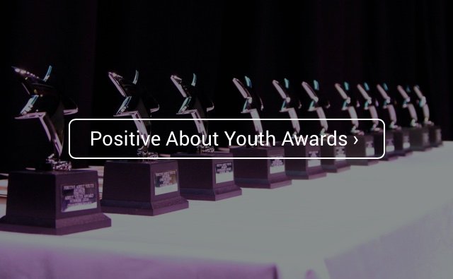 RYouthVoice's tweet photo. ⚠️ Attention Extremely Exciting Notice! ⚠️

RYV is happy to announce that nominations are now OPEN for our 9th Postive About Youth Awards! With award categories from sports to an eco award, there's no reason not to nominate someone.

To nominate go here:
https://t.co/PI3v0UHgnX https://t.co/Ut97drbH2i