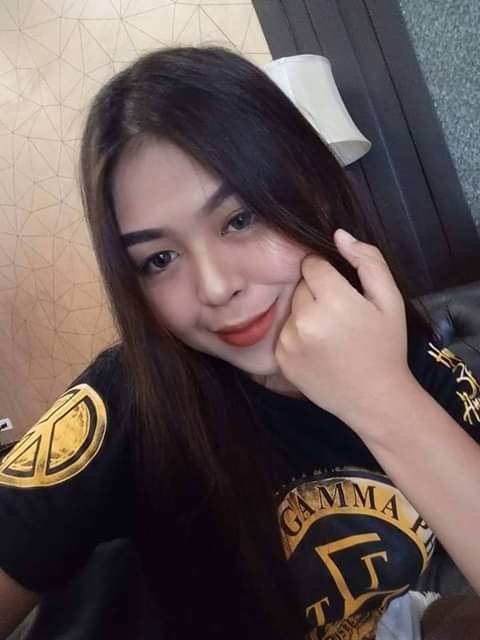 prinsesa_jussa's tweet photo. Ganda naman ni ate 😍💕
#TAUGAMMASIGMA
#SIGMAGANDA https://t.co/RYLWtJogqQ