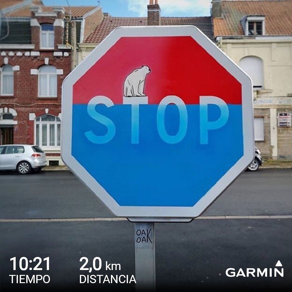 agrberty's tweet photo. Todo suma 2k más de calentamiento.
#yoelegicorrer #nikerunning #soyrunner #soycorrerdor #garmin #garminau #garmin735xt #735xt https://t.co/DypcdcgdRW