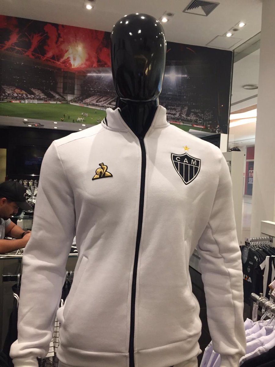 corta vento galo