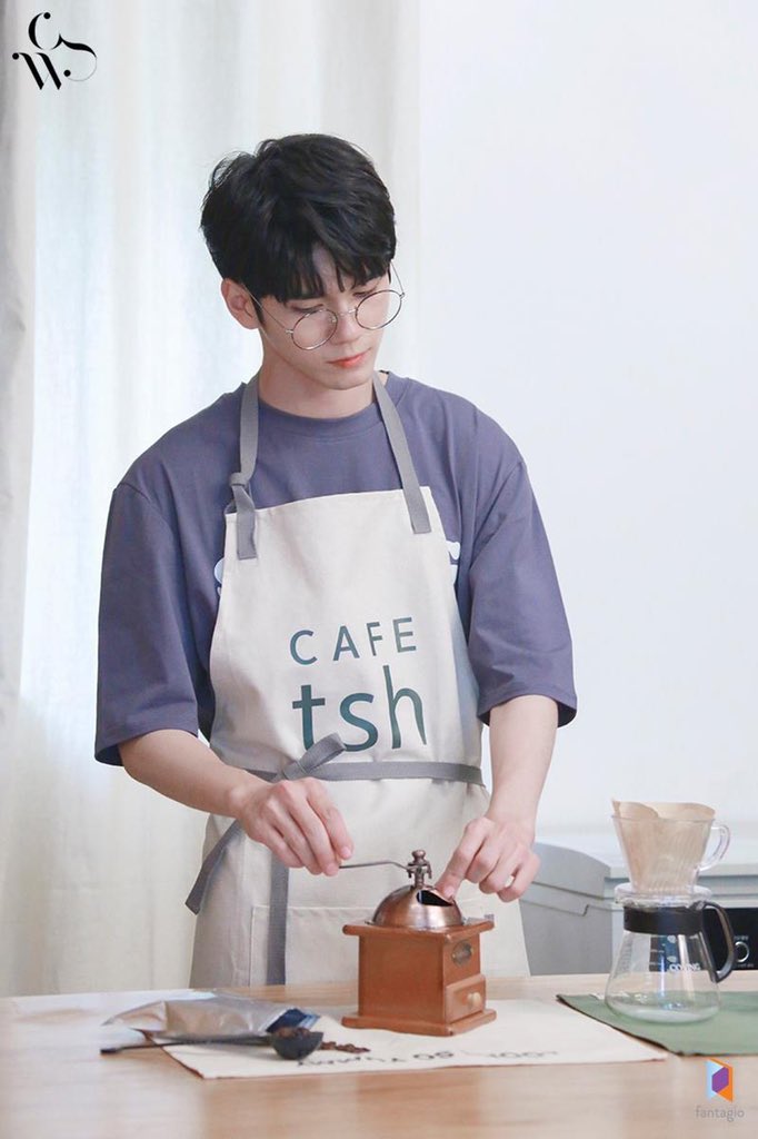 _chewiestar's tweet photo. เมื่อไหร่ไรท์จะมาอัปละมาปัจจุบันสักทีนะ https://t.co/NxWAtcauhE