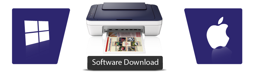 CanonPrinterSu2's tweet photo. Visit our website to know how to download &amp; install the Canon Pixma MG2922 software quickly😇  -->https://t.co/UW0Jjclua6
#CanonPixmaMG2922softwaredownload #CanonPixmaMG2922softwaredownloadforwindows #CanonPixmaMG2922softwaredownloadformac #CanonPixmaMG2922wirelesssetup https://t.co/NLJ380DmWo