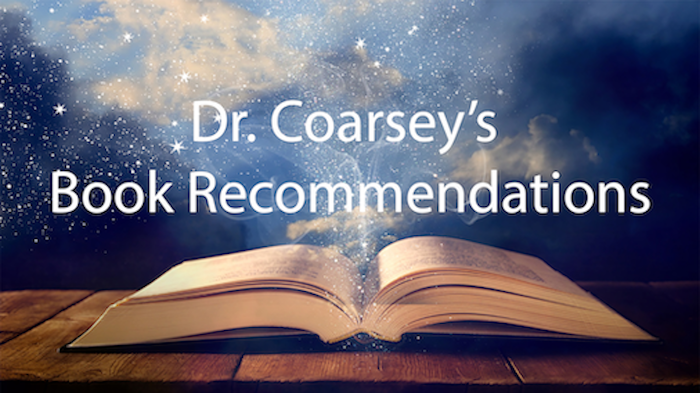 cvc_dr's tweet image. Today's 📖 selection for Responders is a must-read for all helpers. HeartMath's mission is to help people bring their physical, mental and emotional systems into coherent alignment with their ❤️'s  intelligent guidance system. zcu.io/7kyW #HeartIntelligence