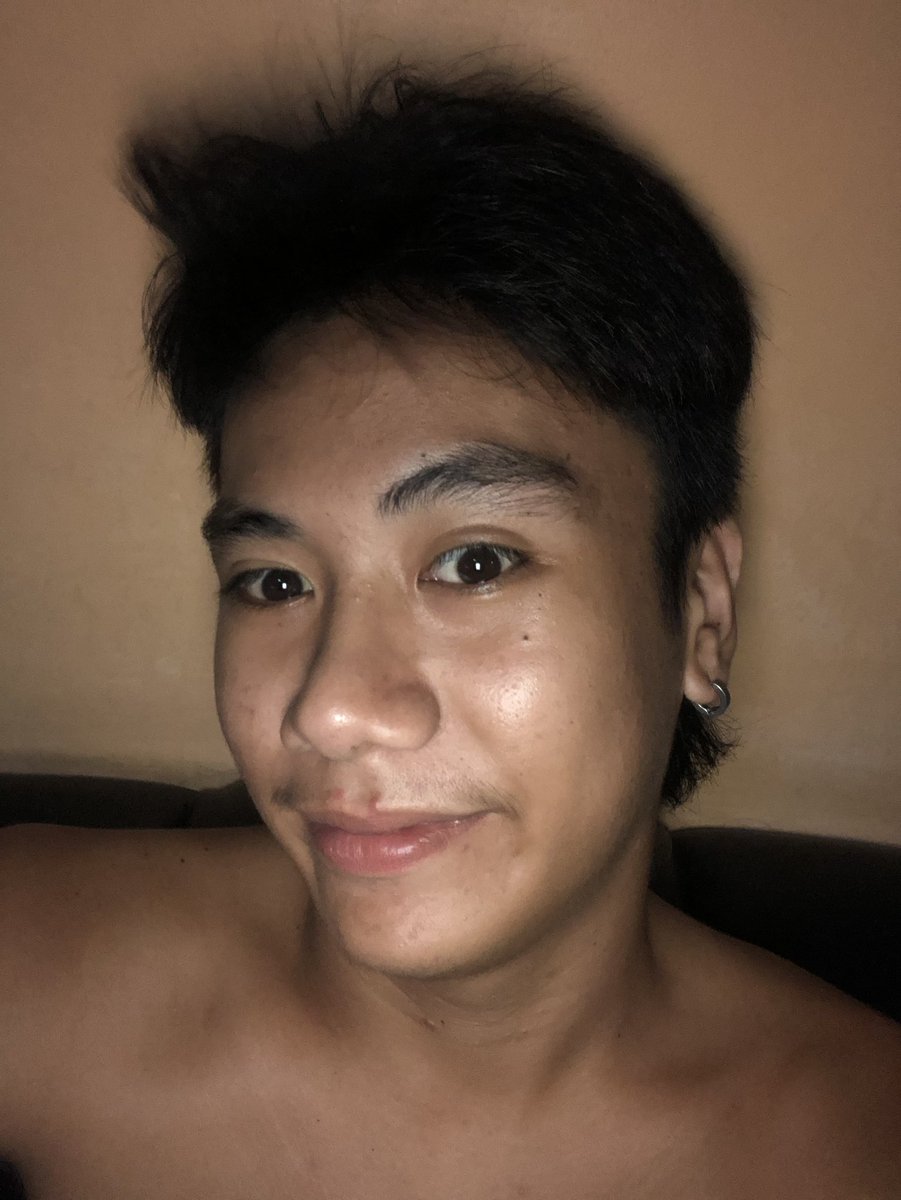 MikaellaIsobell's tweet photo. Flex ko lng jowa ko 🙁❤️ #1andOnly #XD #43ever https://t.co/7L5xutuAvE