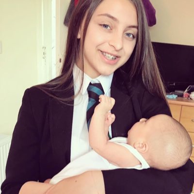 KerryAnne tweet media