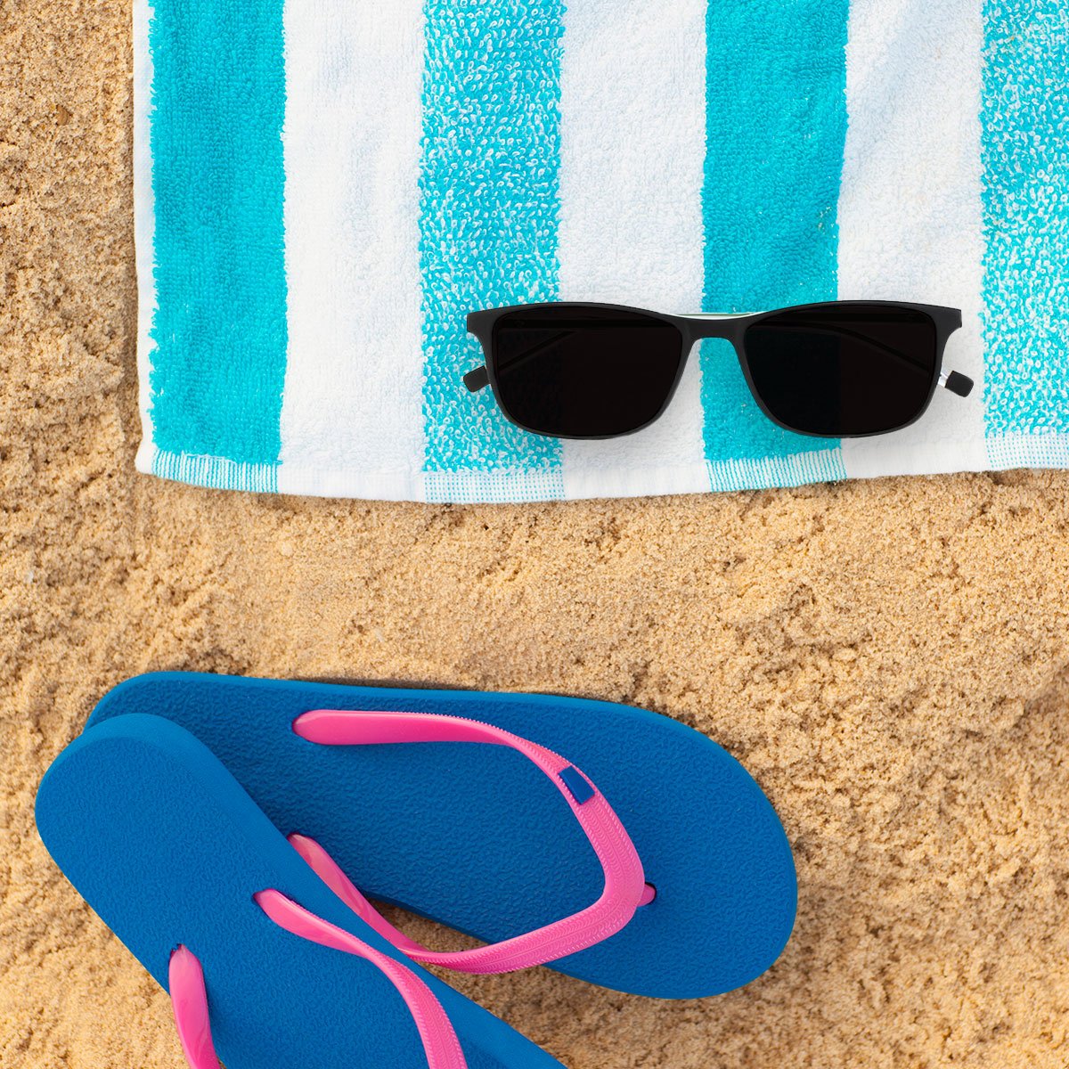 InstSupOcular's tweet photo. ¿Necesitas unas #gafas de sol #progresivas? Confía en la calidad de nuestras lentes de alta gama KODAK Lens y protege tus #ojos del sol https://t.co/dqzIswbIWb