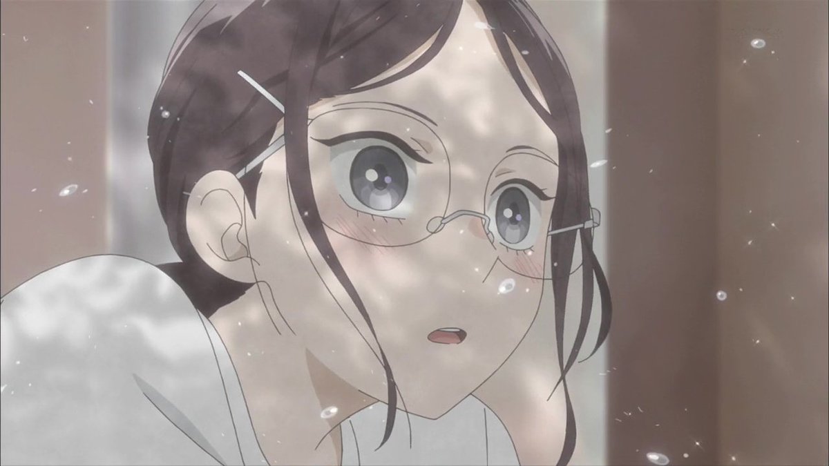 Uzivatel おちさん Davidovich Pomponette Na Twitteru 荒ぶる季節の乙女どもよ 第2話より 曾根崎さんさぁ これ 第三者から見ると きっと結構 青春っぽいぜ 天城駿の言葉 荒乙 Uzivatel おちさん Davidovich Pomponette Na Twitteru 荒ぶる季節の乙女どもよ 第2話より 曾根崎さんさぁ これ 第三者から見ると きっと結構 青春っぽいぜ 天城駿の言葉 荒乙