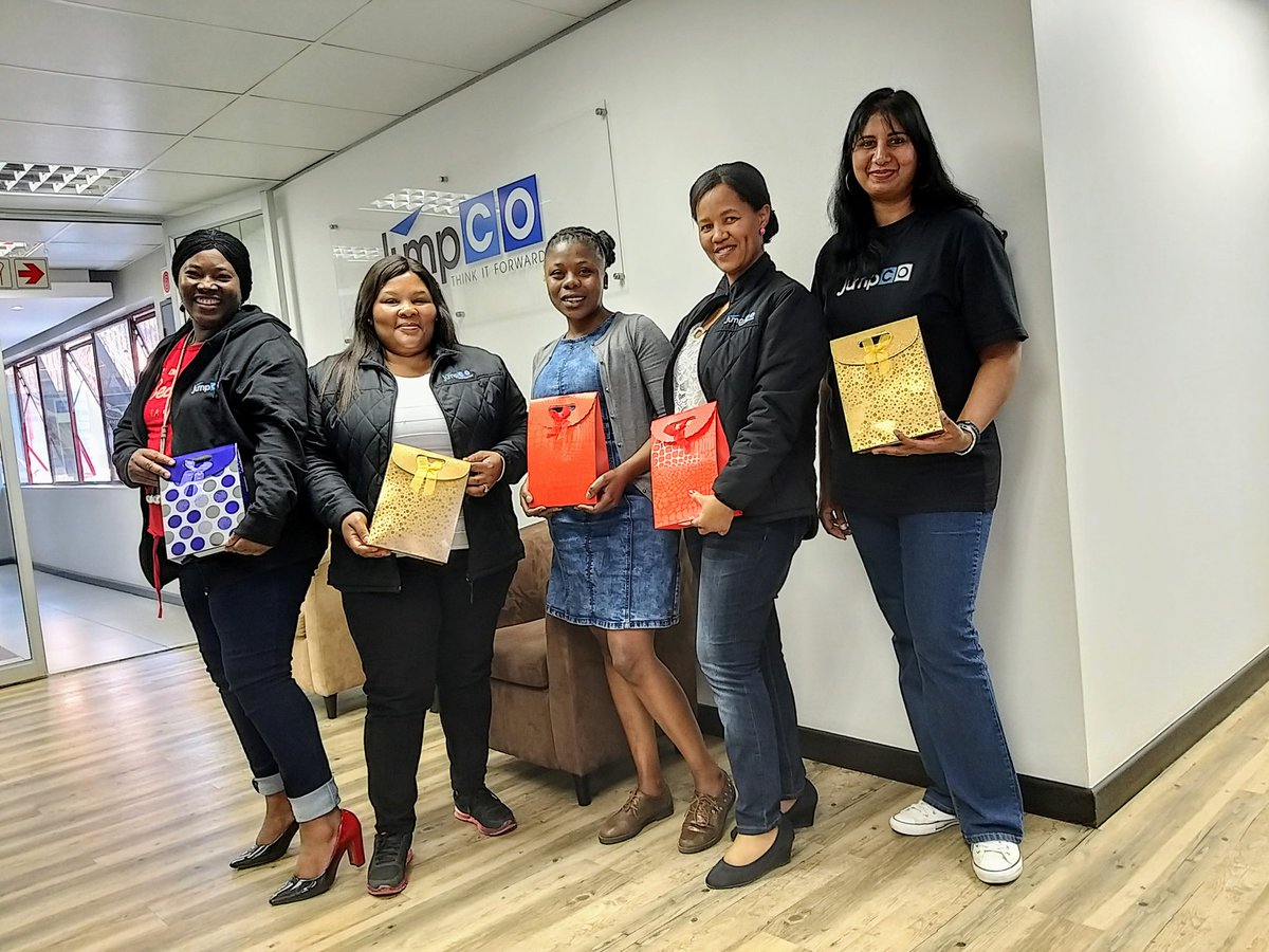 JumpCO Digital tweet media