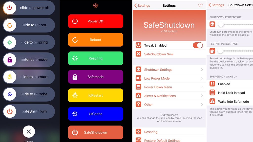 LaManzanaPlus's tweet photo. Sorteo internacional de 5 licencias de SafeShutdown
Para participar:
🔃 Retweet
✅ Sígueme
✅ Sigue a @KurrtDev
Finaliza en 24 horas
#LosSorteosDeiOSNJB https://t.co/tAW2wjMUKE