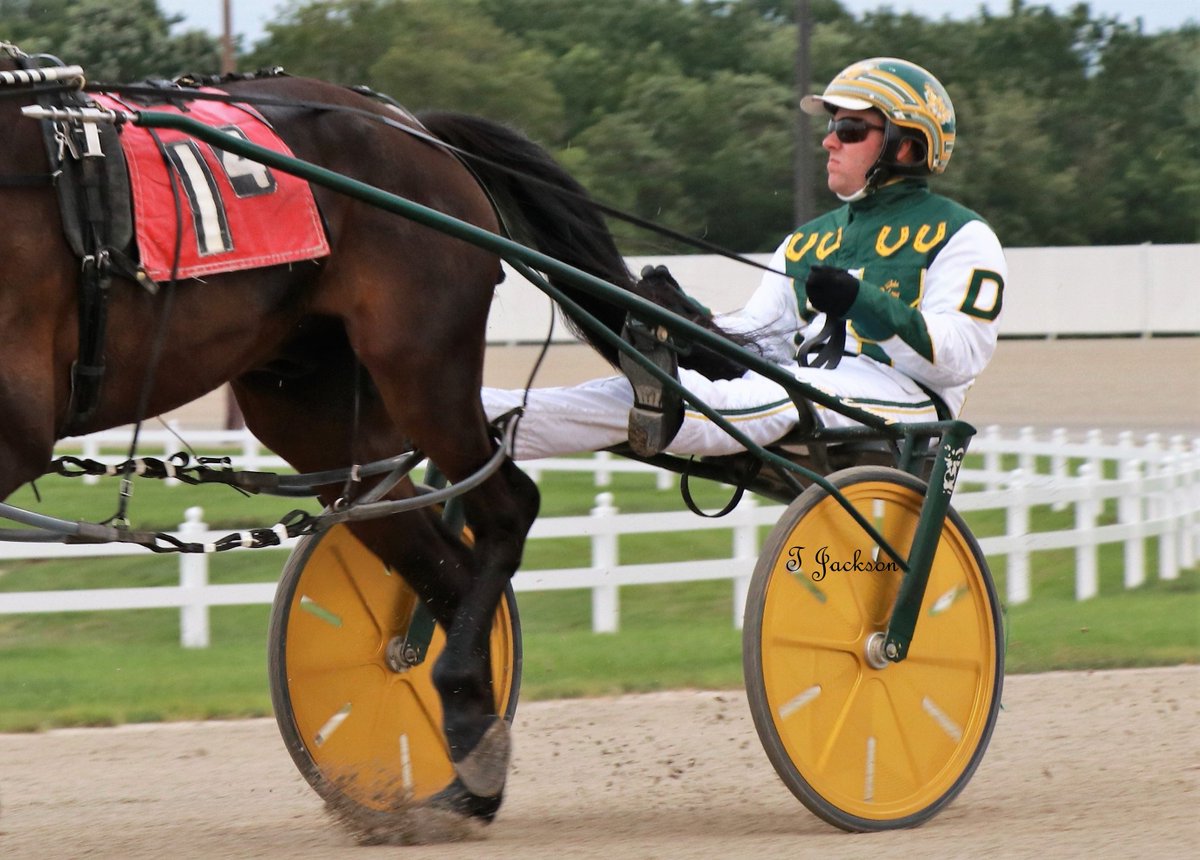 hoosiernations's tweet photo. @WrennSandy @Chris_wponies @JoannKi32885615 @rebelsart @jtlburn @kimberlymoier @GlenPeckinpaugh @KathleenBaitzel @vnssa926 @joe_norte @SadandSulk @INStandardbred @USTrotting @USHWACanada @elliotgordon2 @HoP_Racing @blongphee67 @musicalhossgal @tlvonline @miller_marijane @russell_swenton @Mtuck_13 @GunnarDunning @GlenRmiller64 @MidwestHarness @horseraceguy101 Last night at the state fair
#GrandSlam @TraceTetrick #WhiteHairRocks #JustLikeFire #TjsTopPick #RockSwan

#DrivingDouble 
@jdelongracing #QueenLagertha @SwanOnAMission
@petewrenn #OdsOnOsiris #OddsOnMelanie
Congrats gentlemen!!
@CLANCYO5 @TabbyC5 https://t.co/sBbUUiQKHh