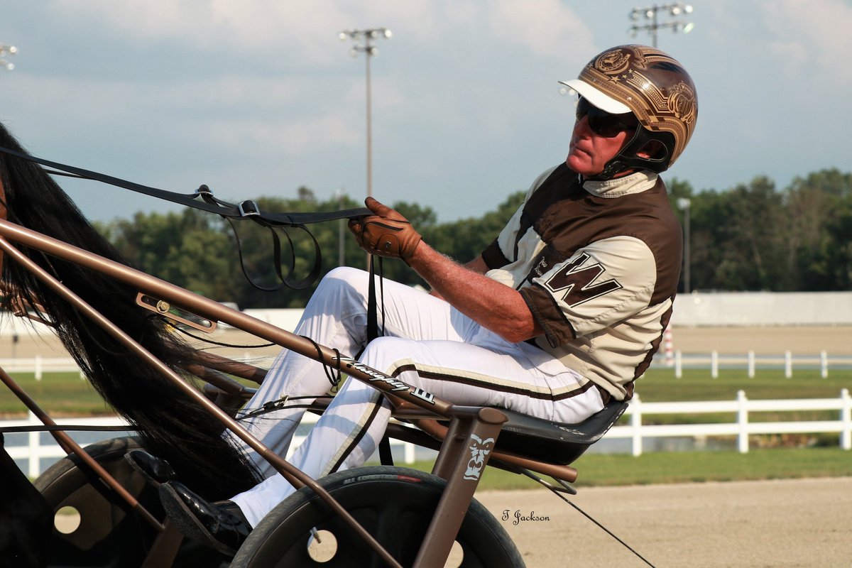 hoosiernations's tweet photo. @WrennSandy @Chris_wponies @JoannKi32885615 @rebelsart @jtlburn @kimberlymoier @GlenPeckinpaugh @KathleenBaitzel @vnssa926 @joe_norte @SadandSulk @INStandardbred @USTrotting @USHWACanada @elliotgordon2 @HoP_Racing @blongphee67 @musicalhossgal @tlvonline @miller_marijane @russell_swenton @Mtuck_13 @GunnarDunning @GlenRmiller64 @MidwestHarness @horseraceguy101 Last night at the state fair
#GrandSlam @TraceTetrick #WhiteHairRocks #JustLikeFire #TjsTopPick #RockSwan

#DrivingDouble 
@jdelongracing #QueenLagertha @SwanOnAMission
@petewrenn #OdsOnOsiris #OddsOnMelanie
Congrats gentlemen!!
@CLANCYO5 @TabbyC5 https://t.co/sBbUUiQKHh