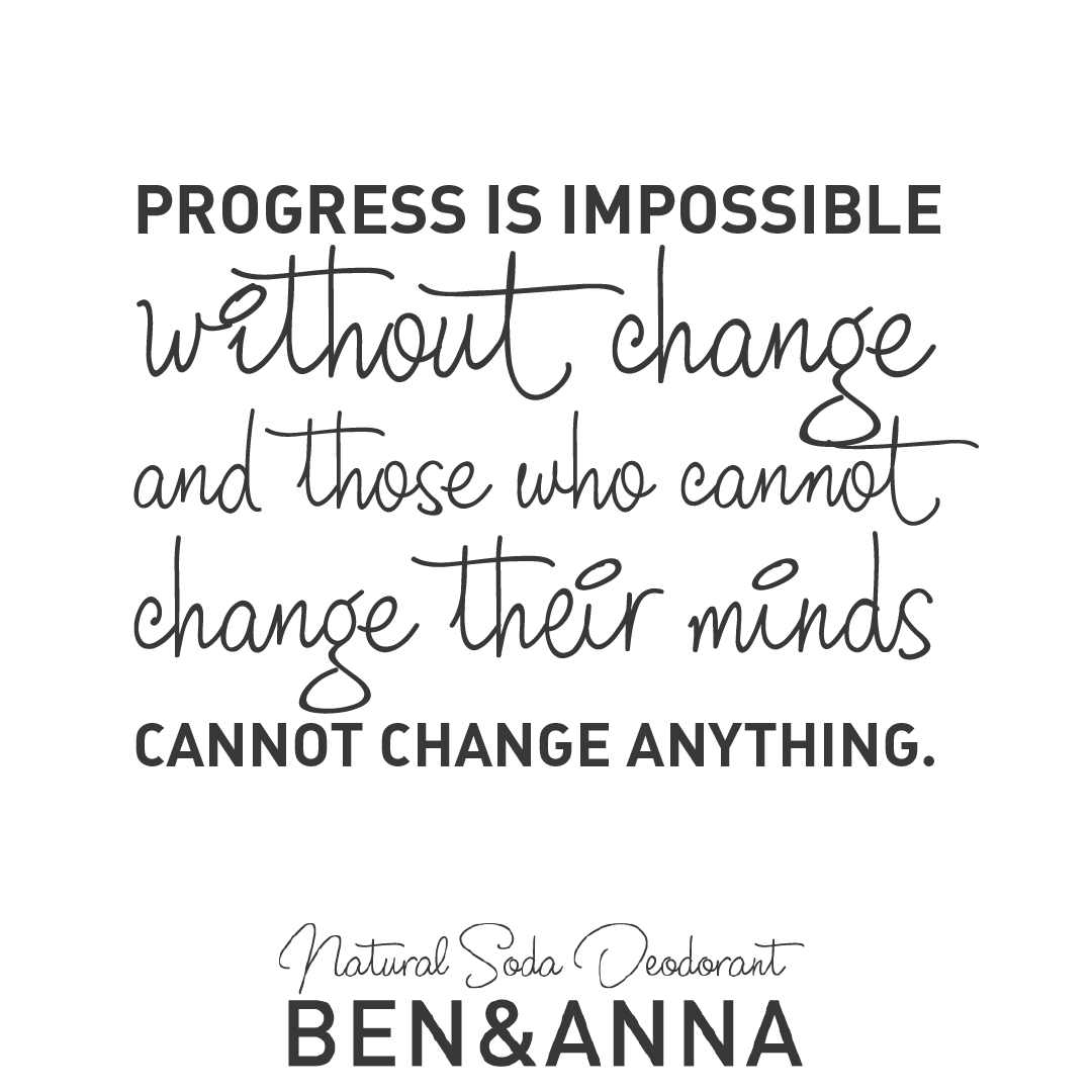 BenAndAnnaUK's tweet photo. Progress is possible, you just need to have the right mindset 🧠
We are committed to reducing waste and living a vegan lifestyle for the good of our planet 🌍
Change your mind & make a change today 🐝
#doitnow #makeadifference #naturalskincare #benandanna https://t.co/cN6dzOqXIt