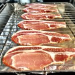 Photo by Great British Food Blog (@GBFoodBlog)
