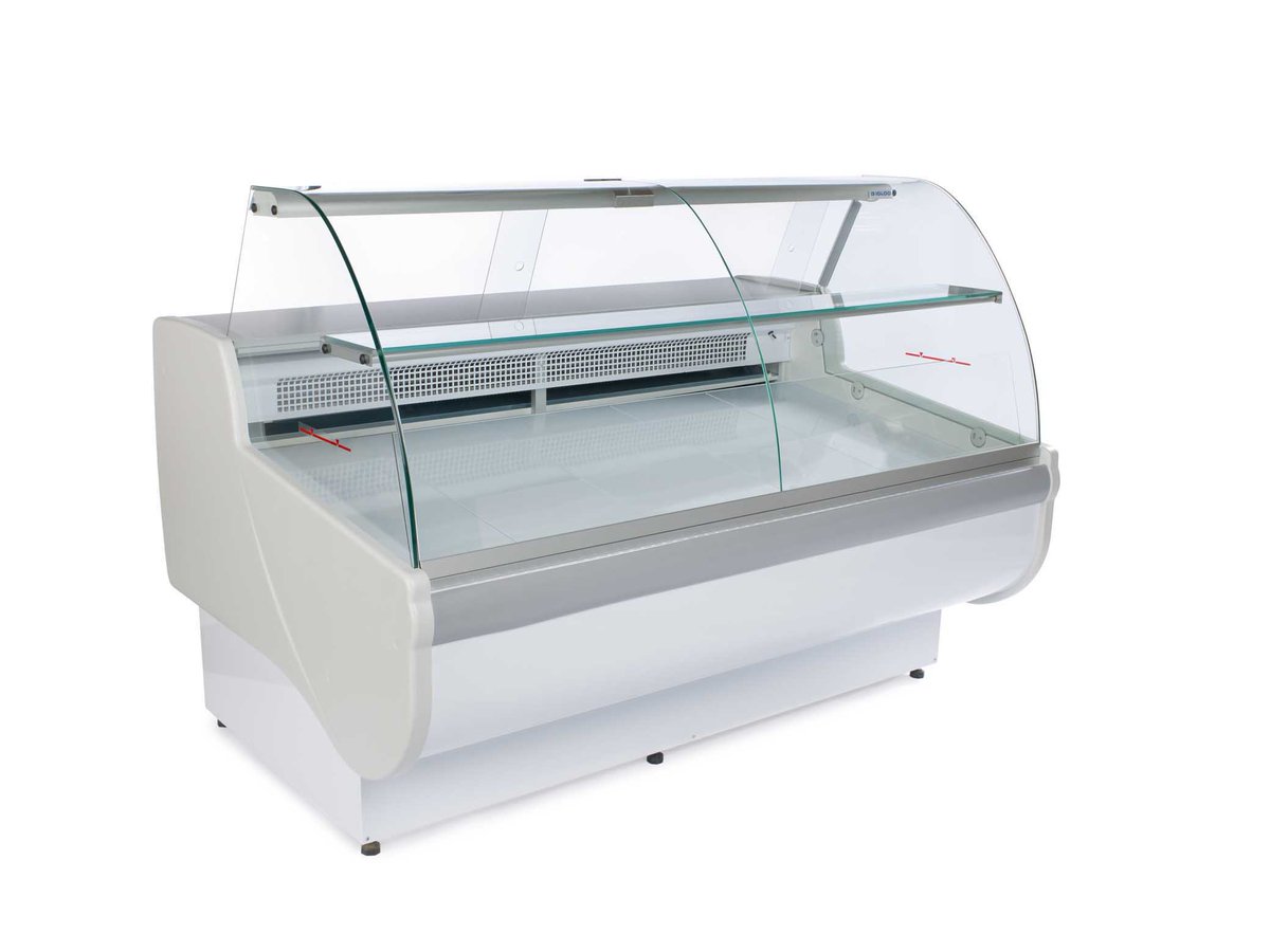 do you need a new serve over counter? all our serve over counters are made to the highest quality and with great prices! if you would like to enquire about any of our products or if you would like to come and have a look around our showroom give us a call on 01132707303