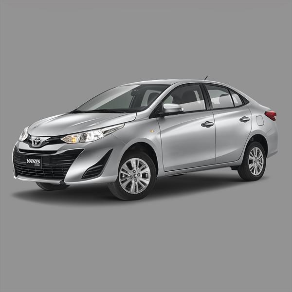 interautomotriz's tweet photo. La meta de este año para #Toyota es vender más de 100mil unidades en México, llevan el 59% de avance durante los primeros 7 meses del 2019.

Los modelos más vendidos en el país son:
- Hilux 10,730
- RAV4 7,342
- Yaris Sedán 7,237
- Avanza 4,895
- Hiace 4,825

@ToyotaMex https://t.co/o1Sk6ZkK4v