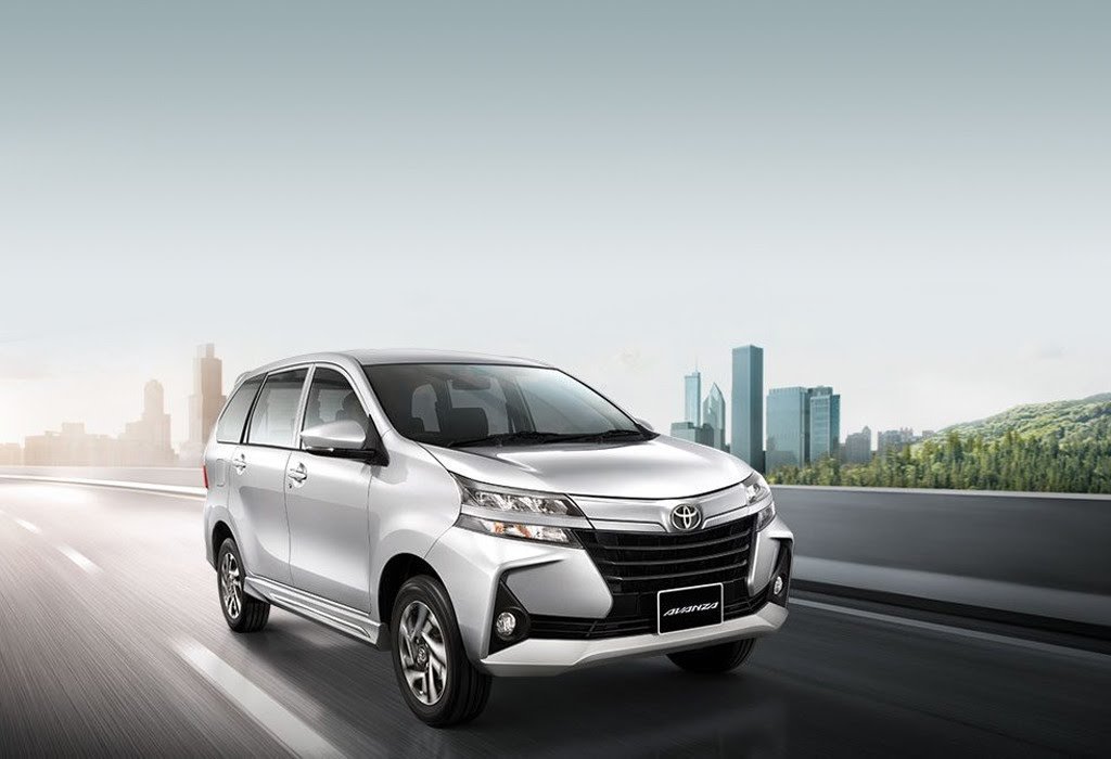 interautomotriz's tweet photo. La meta de este año para #Toyota es vender más de 100mil unidades en México, llevan el 59% de avance durante los primeros 7 meses del 2019.

Los modelos más vendidos en el país son:
- Hilux 10,730
- RAV4 7,342
- Yaris Sedán 7,237
- Avanza 4,895
- Hiace 4,825

@ToyotaMex https://t.co/o1Sk6ZkK4v