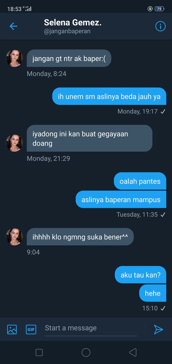laneigcs's tweet photo. hati hati ya guis https://t.co/YW8jyeTyEC