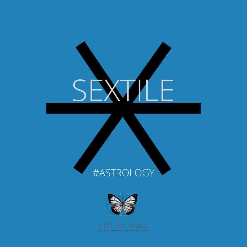 LifeBySoul's tweet photo. #Leo #Mars sextile #Libra #PallasAthenaRx exact @ 4:59a PDT (23.83) - Ur #Creative & #SelfExpressive #actions may attract #equally creative #partners who either bring #balance to ur #efforts OR are #willling & #eager to #share ur #spotlight. #BetterTogether #astrology #LifeBySoul https://t.co/519oigyEFB