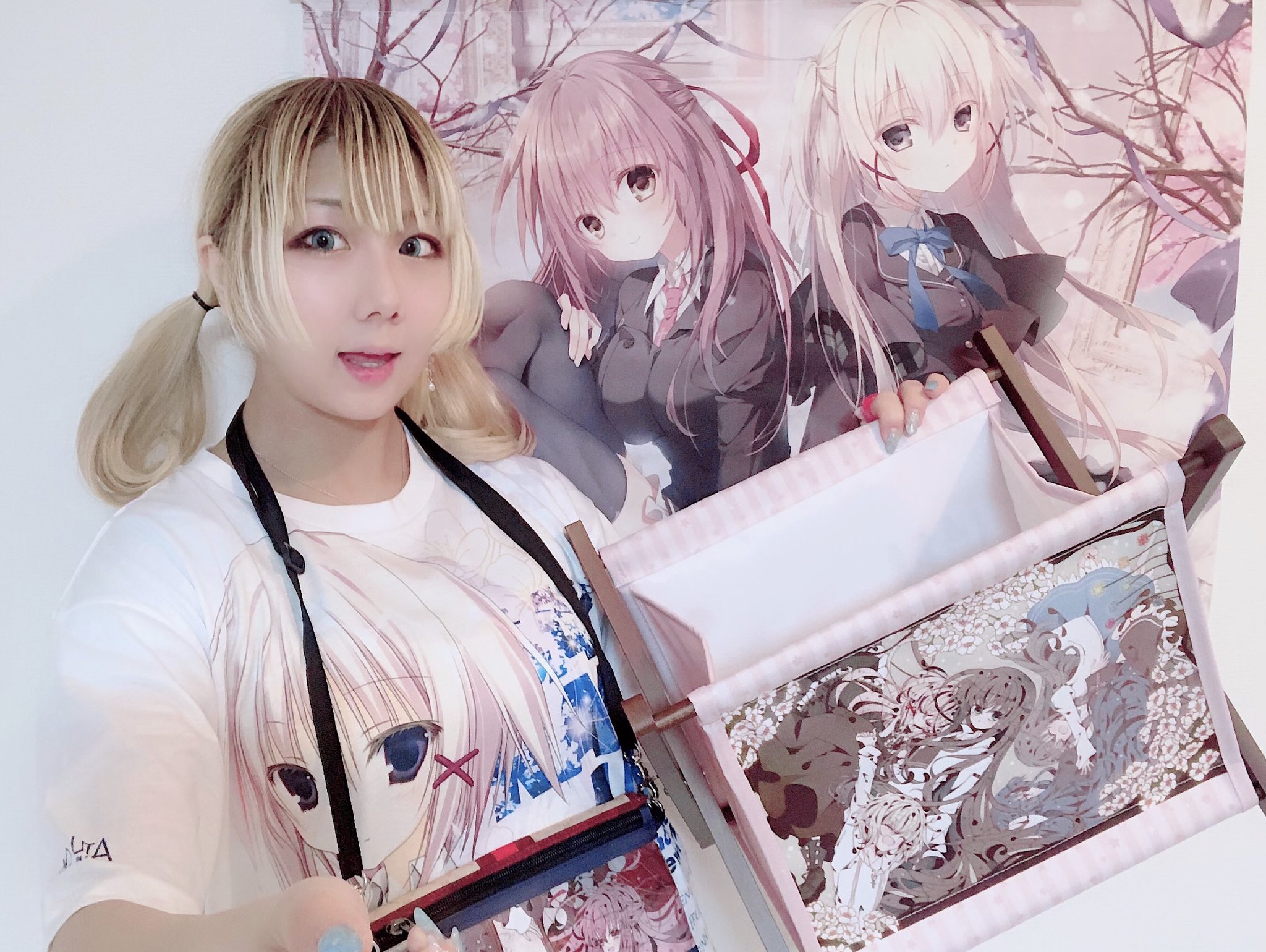 最高のコレクション サクラノ詩 壁紙 最高のコレクション サクラノ詩 壁紙