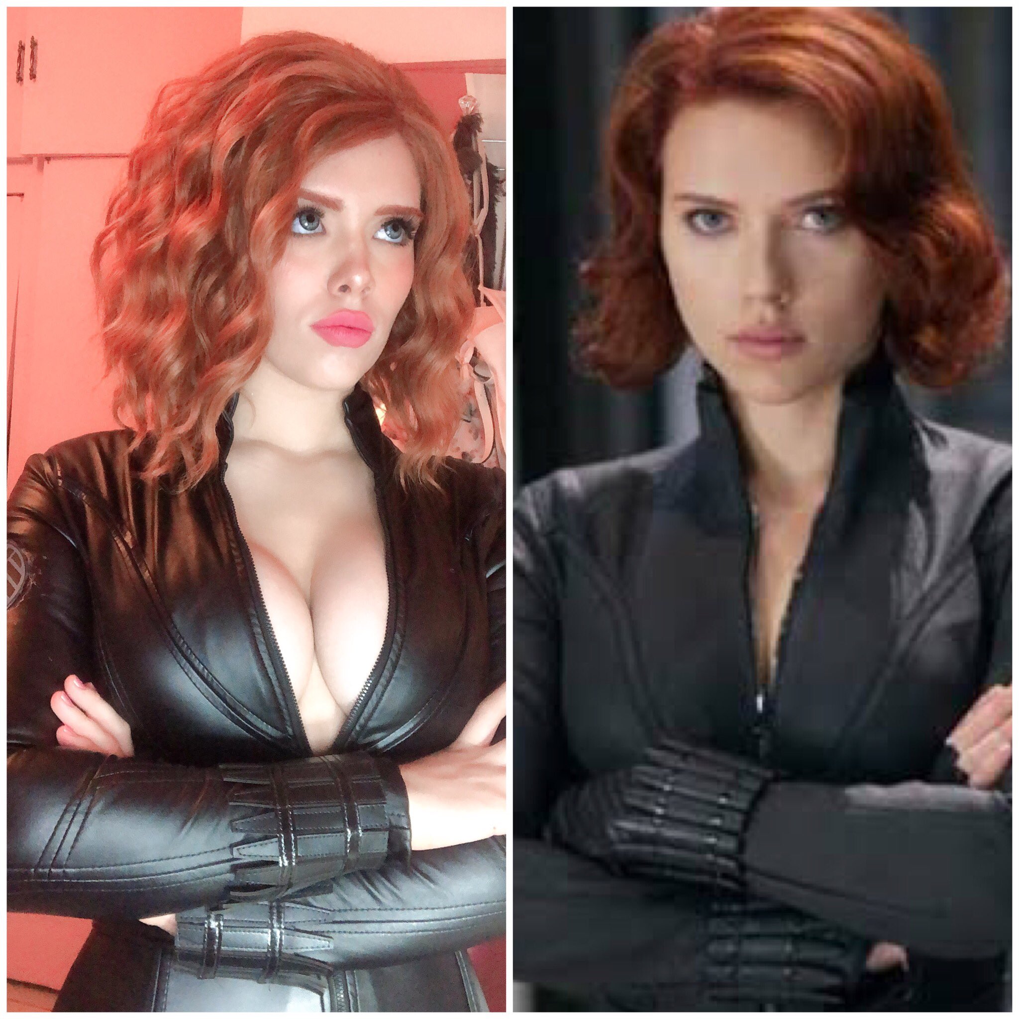 X 上的Carrielove_cosplay：「#blackwidow #cosplay #cosplayer #cosplaymexico  #carrielove t.coRezTsuOS4l」  X