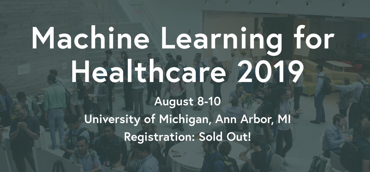 Brahmajee Nallamothu tweet media