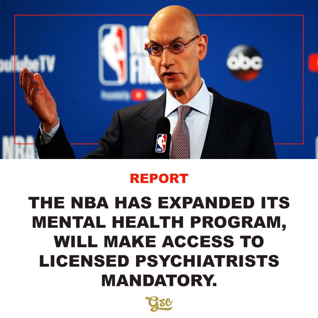GrandStCentral's tweet photo. The changes will come into effect in time for the 2019-20 season. https://t.co/wMY87CPjZx