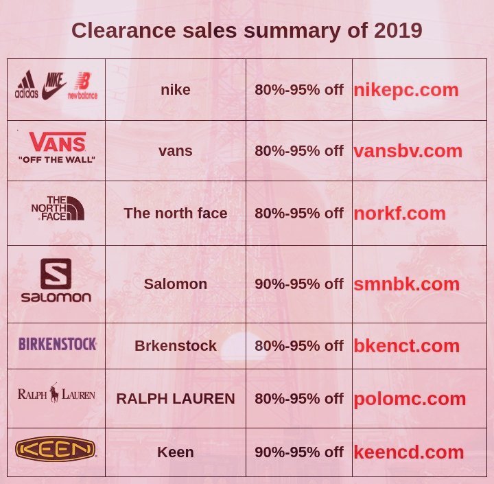 GILSON (@gilson20143) on Twitter photo 