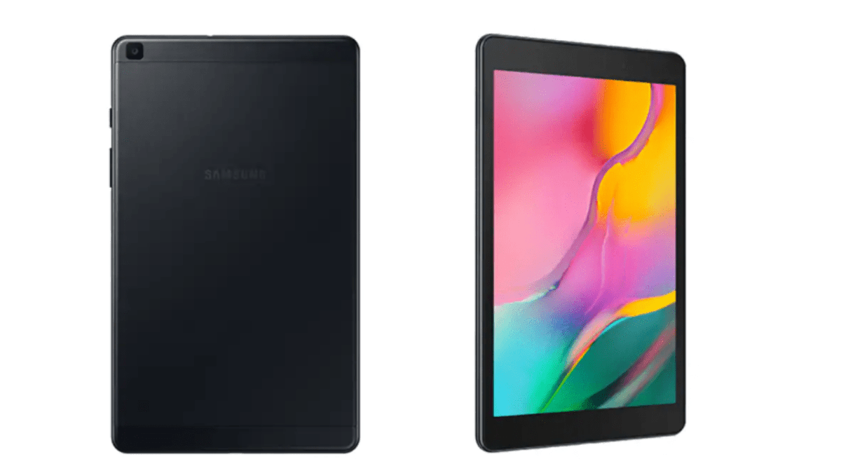 Самсунг таб 2019. Samsung Galaxy Tab a8 10.5. Samsung Galaxy Tab a8. Планшет Samsung Galaxy Tab a8. Samsung Galaxy Tab a 8.0 2019.