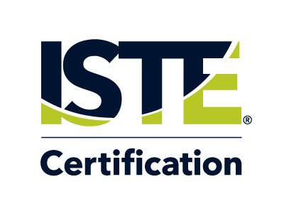 MACUL's tweet photo. #migooglefest was a success and is in the books. What's next for @MACUL ? You can become @iste Certified Septmeber 11-12 at the MACUL Office in cooperation with @ideaillinois https://t.co/AZt4kHyARa https://t.co/gXSHxFKsPR