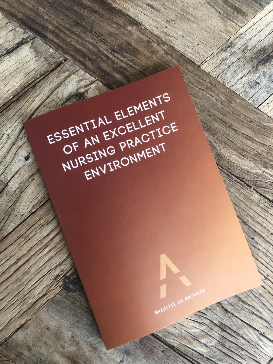 brdbr's tweet photo. Op 28 augustus om 12.30u mag ik mijn proefschrift in het openbaar verdedigen. Interesse? Laat het me weten. #radboudumc #verpleegkunde #verpleging #werkomgeving https://t.co/EAenLnE3tK