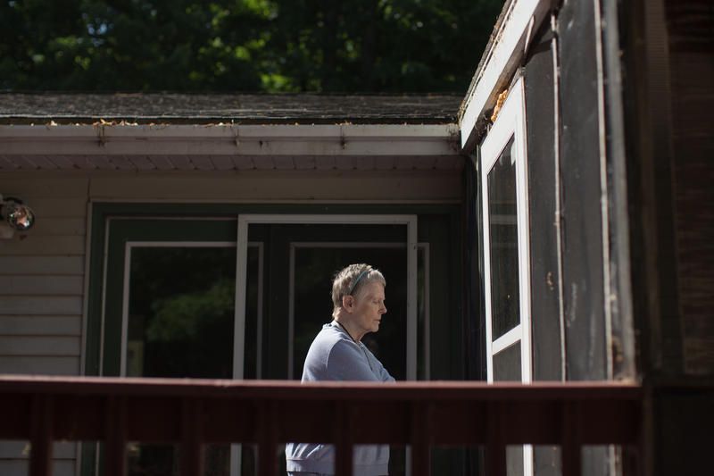 keranews's tweet image. A group in northeastern Minnesota is tackling the problem of rural isolation in a novel way: They&apos;re trying to reconnect a fragmented social fabric by bringing together generations to support each other — kids and the elderly.

 keranews.org/post/bringing-…