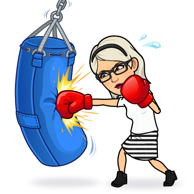 Yayy!! 

Thank you for supporting teachers!!

I'm a 4th grade teacher hoping to add more books and STEM in my classroom this year! 
#clearthelists #cleartheliststexas 
<a href="/support_a_teach/">Courtney Jones</a> 

amazon.com/hz/wishlist/ls…