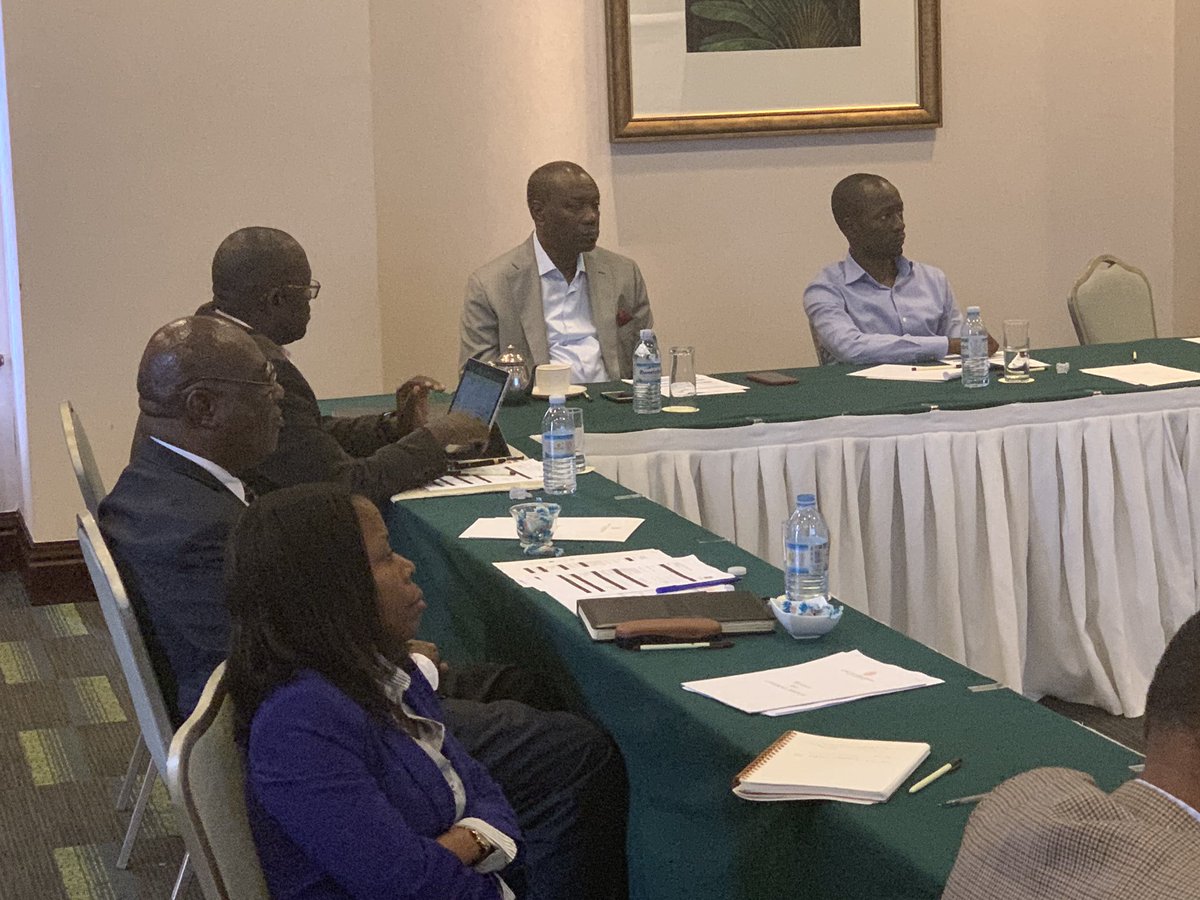KAAdvocates's tweet photo. The @KAAdvocates partners having an annual strategy retreat. Interesting and illuminating discussion from the finest legal minds around. #FirmStrategy #FirmPractice #LawFirmManagement https://t.co/VwUqctSMam