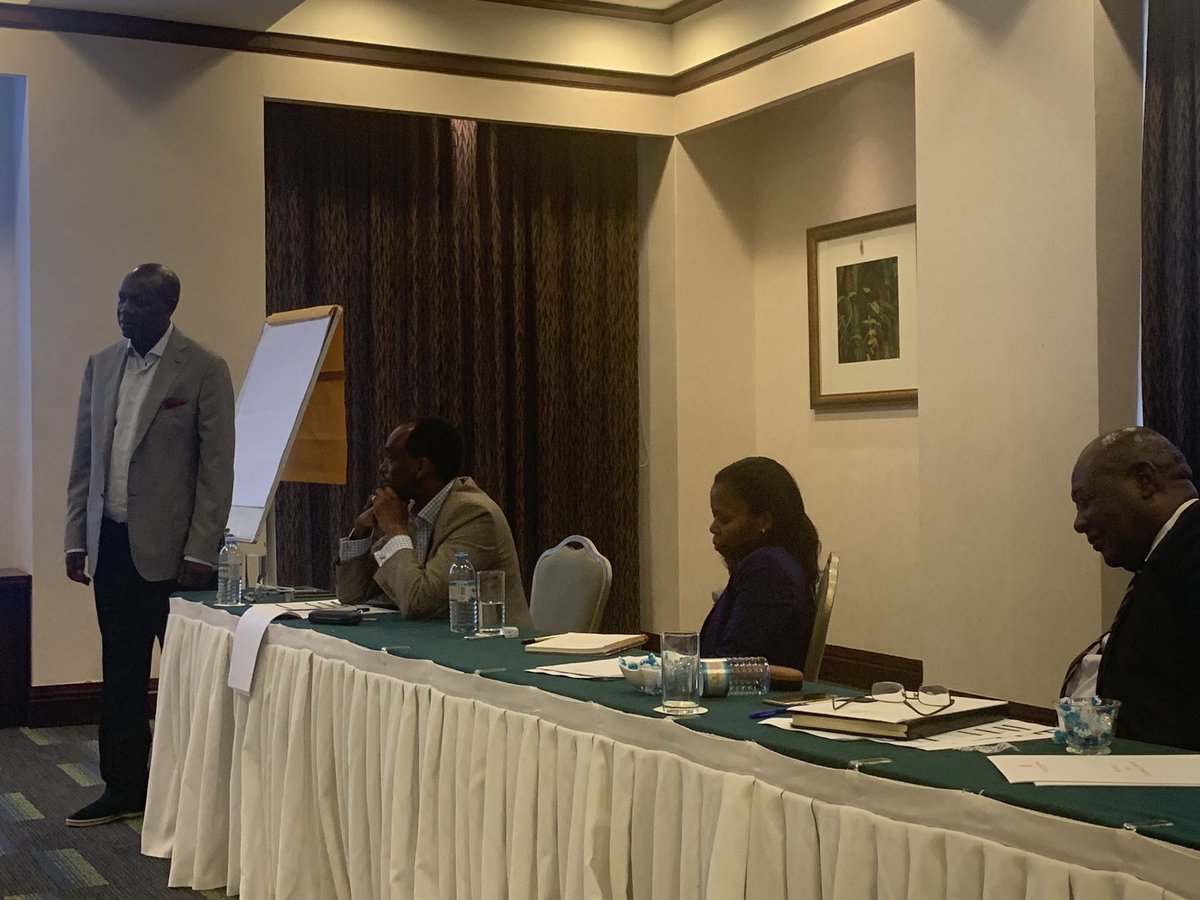 KAAdvocates's tweet photo. The @KAAdvocates partners having an annual strategy retreat. Interesting and illuminating discussion from the finest legal minds around. #FirmStrategy #FirmPractice #LawFirmManagement https://t.co/VwUqctSMam