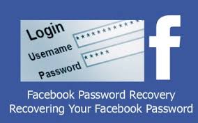 facewebs2's tweet photo. For your Facebook password recovery 
contact us on +1-833-638-9333
#InternationalCatDay
#BestMovieLineEver
#thursdaymorning
#ThursdayMotivation
#AtlasV 
#facebook
#facewebs
@facewebs2 https://t.co/SStMcq9V3H