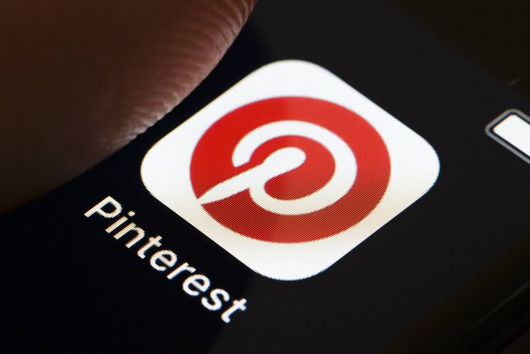 agenceMagicWeb's tweet photo. Pinterest atteint les 300 millions d’utilisateurs actifs par mois pour la première fois
Via @Siecledigital
➡️ https://t.co/cDEQ3JKsfb
#pinterest #reseauxsociaux #socialmedia #publicite #marketing #communication #agenceMagicWeb #magicWeb https://t.co/2dVNpt6Oaz