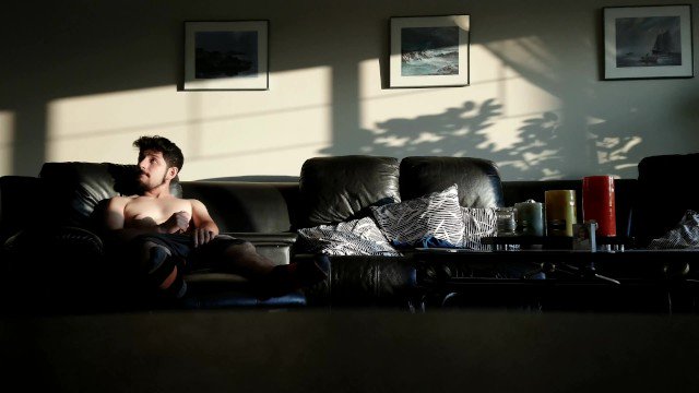 Brand new video up on PornhubModels! https://t.co/qBnPYY5dMt https://t.co/z9nkVjkGBv